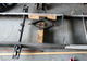 straightening chassis rail.jpg